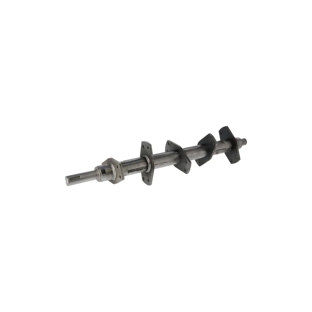 [AMAT2-46287] Set de piese arbore U80 104177