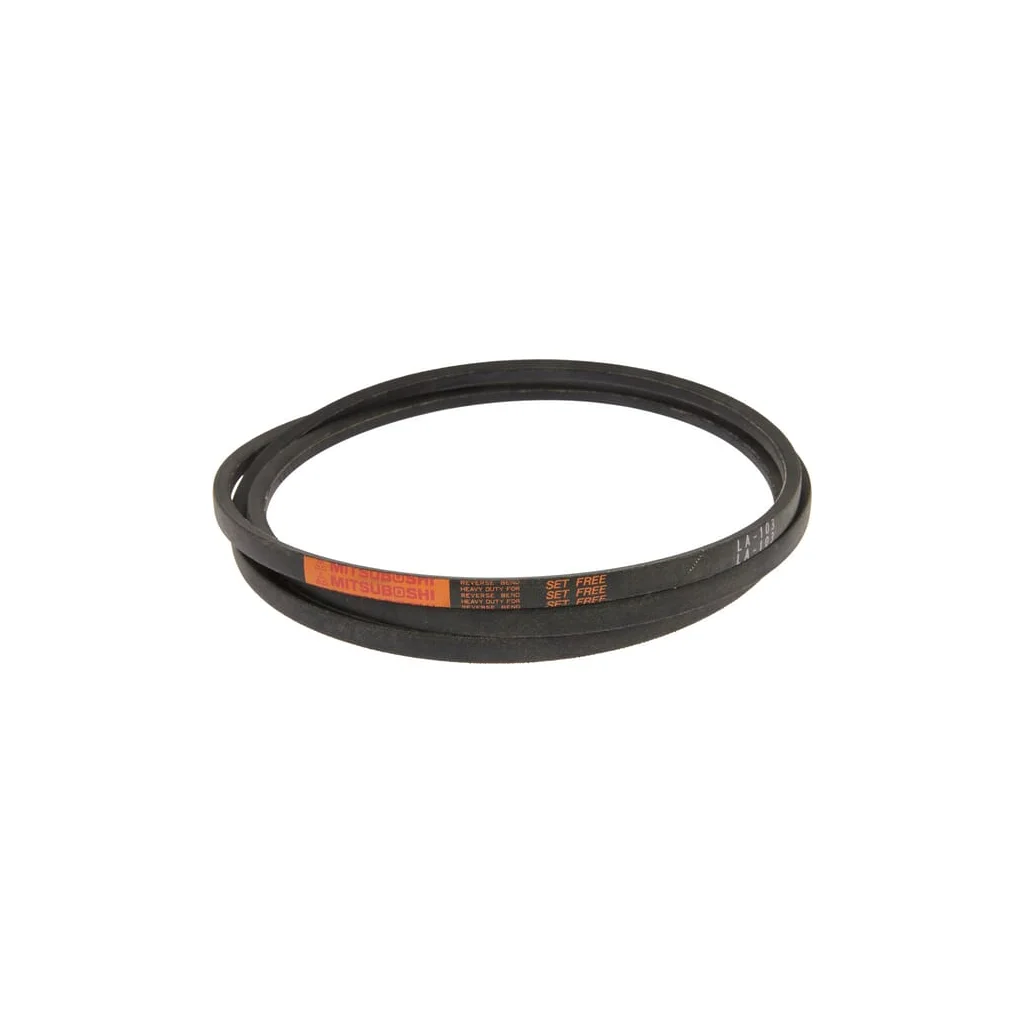 [AMAT2-46297] Curea trapezoidală de tracțiune 1042888