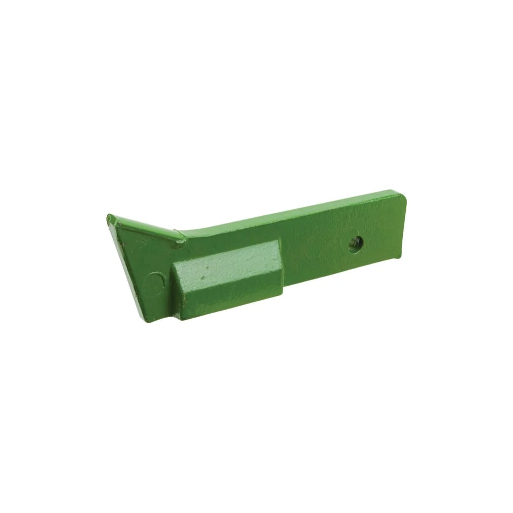 [AMAT2-46304] Brăzdar cultivator 102805