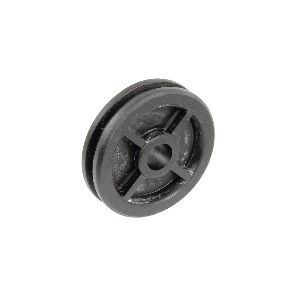 [AMAT2-46305] Rolă de întoarcere 1029700