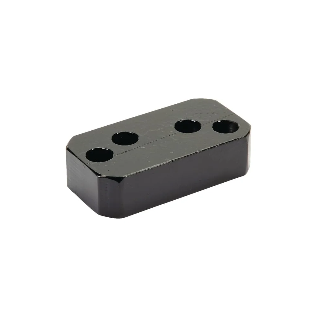 [AMAT2-46306] Placă distanțier de 30 mm 103333332A02