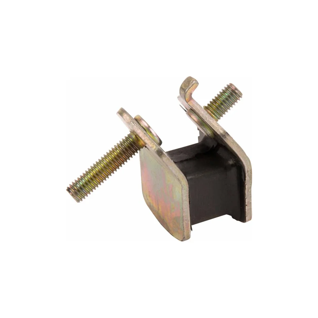 [AMAT2-46307] Amortizor 103614GS