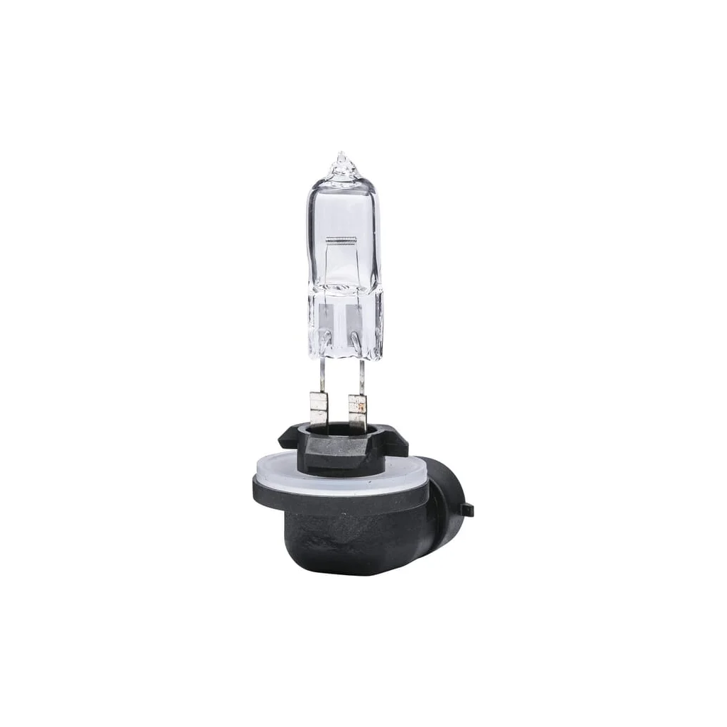 [AMAT2-46319] Bec Cobo 1029811