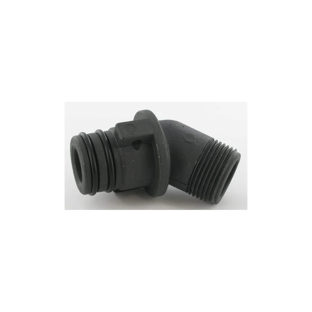 Racord motor 1:5,9 3/4" 1040760