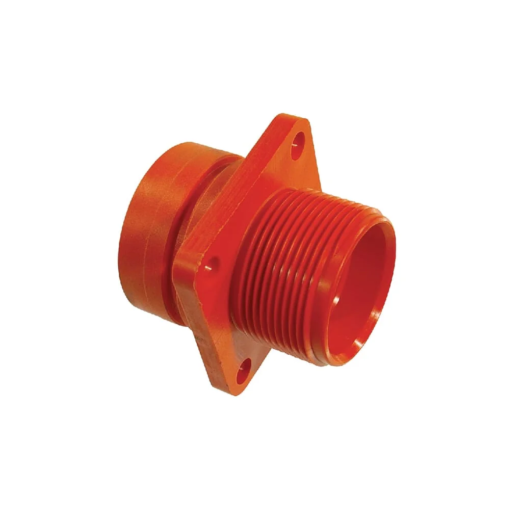 [AMAT2-46325] Racord niplu pentru 1 1/2"x 1 1/2"M 10430532