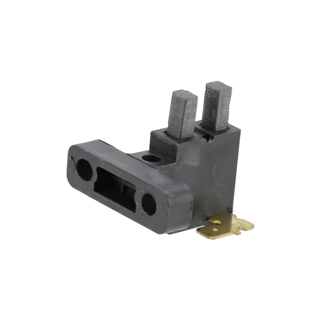 [AMAT2-46335] Set de perii 103848GS
