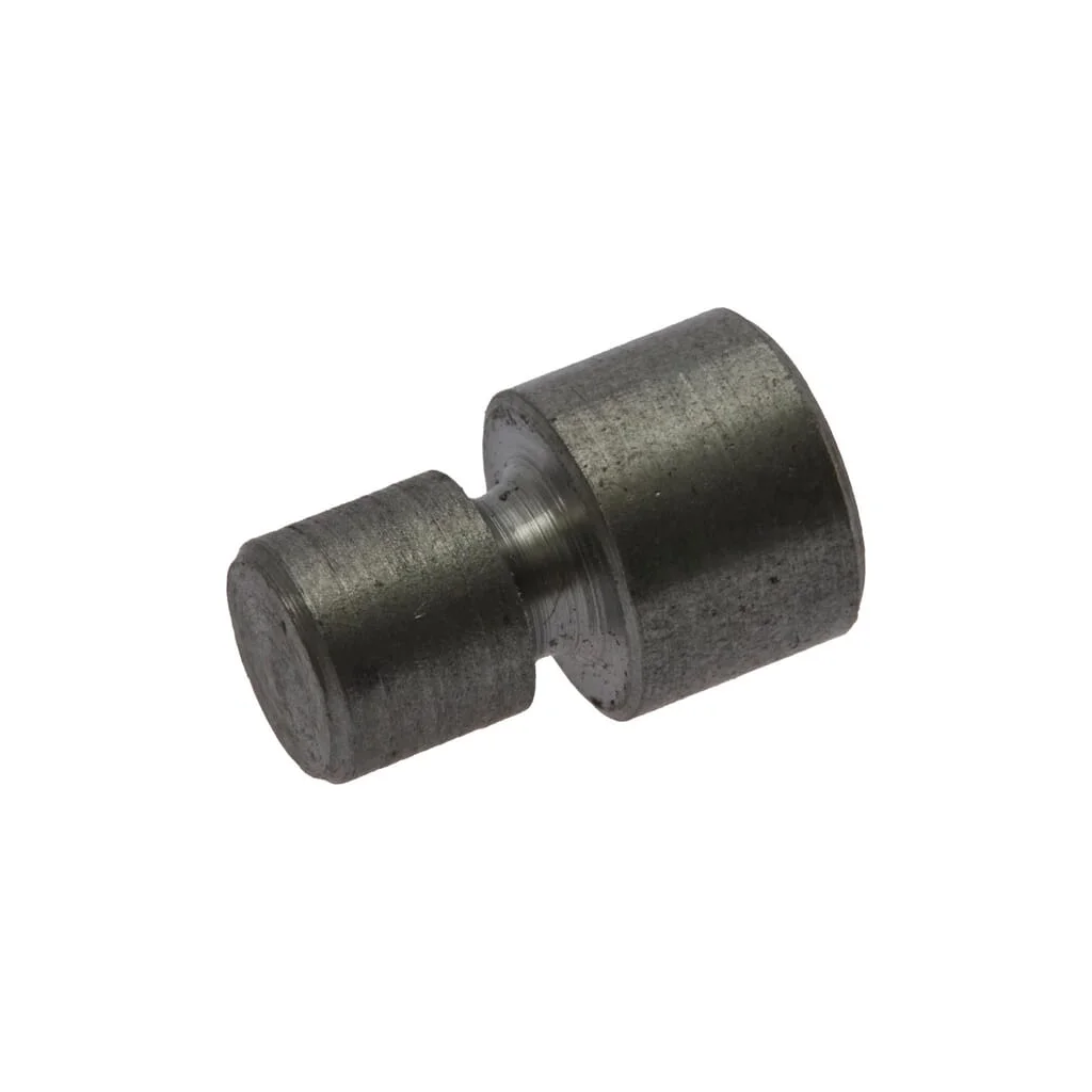 [AMAT2-46337] Știft de forfecare canelat 1043093