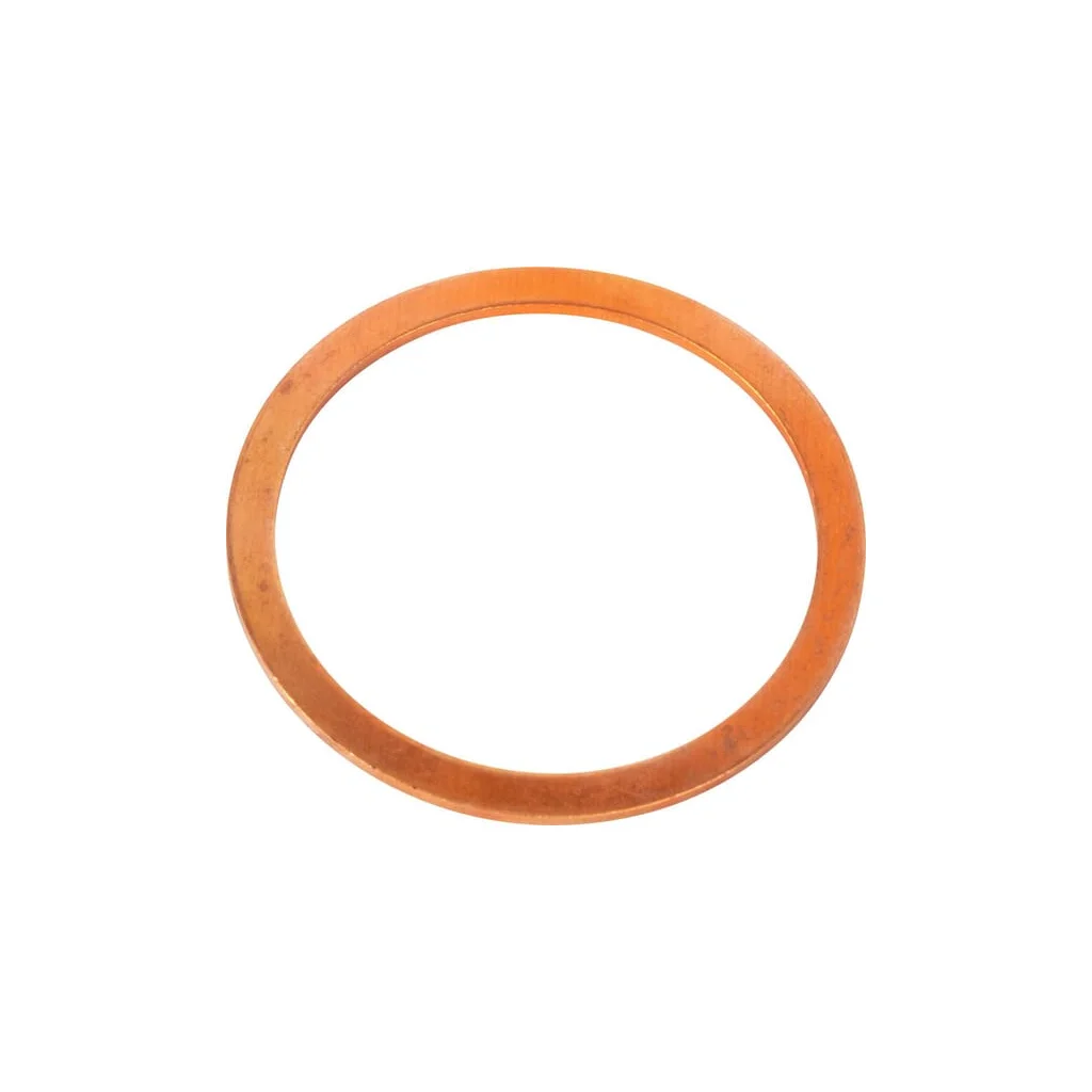 [AMAT2-46339] Garnitură 10265360