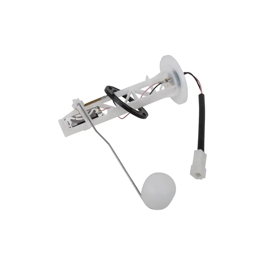 [AMAT2-46340] Sistem de control indicator de nivel 1028958