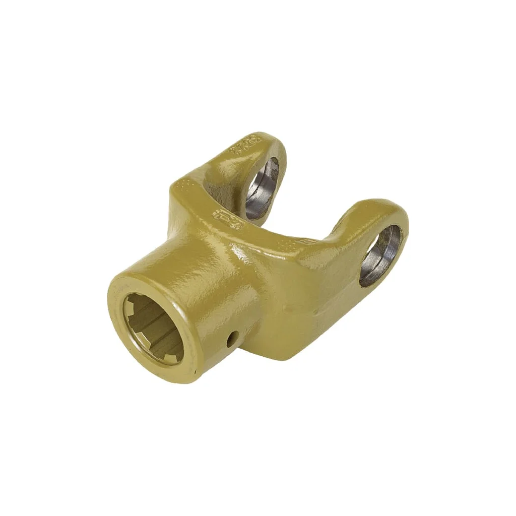 [AMAT2-46346] Furcă cardanică cu butuc 28,58mm W2300/P300/W300E Walterscheid 1041533