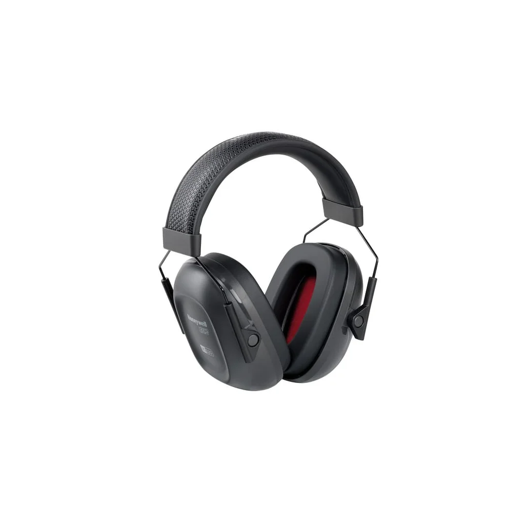 [AMAT2-46357] Protectoare antifoane VERISHIELD VS140 1035101VS