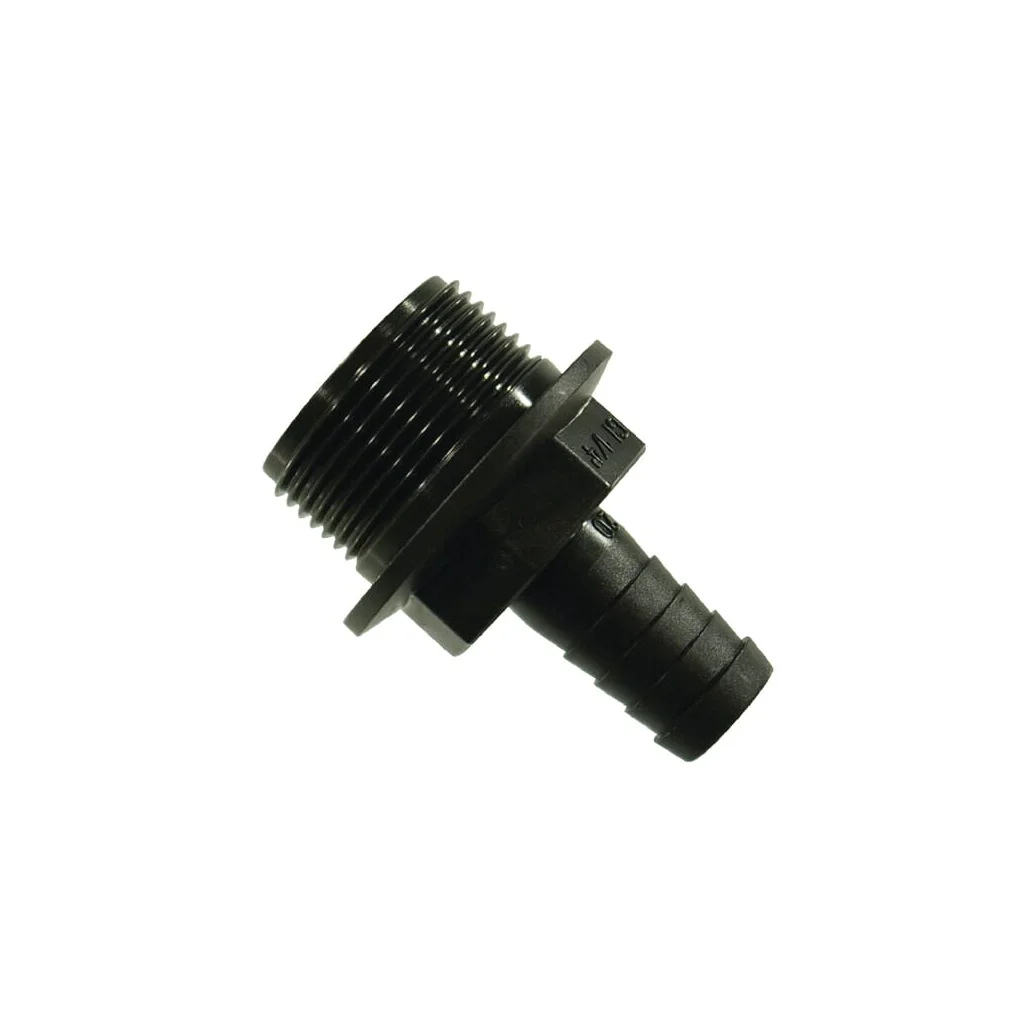 [AMAT2-46364] Racord furtun 25mm x 1 1/4" tată 1032525