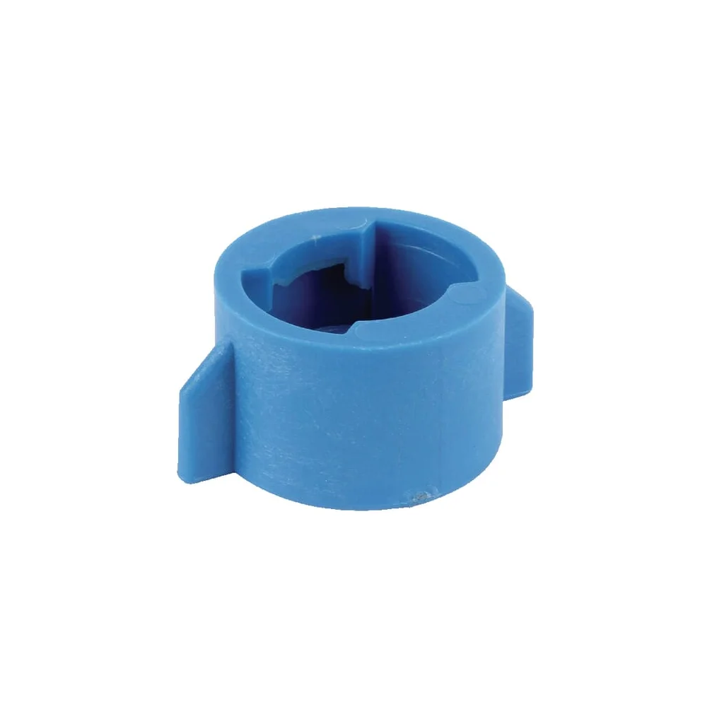 [AMAT2-46370] Capac duză, albastru, Cebeco 103687940