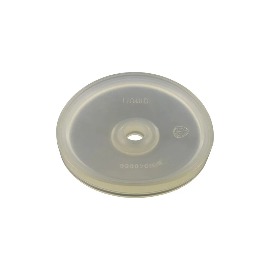 Membrane Desmopan 1040080