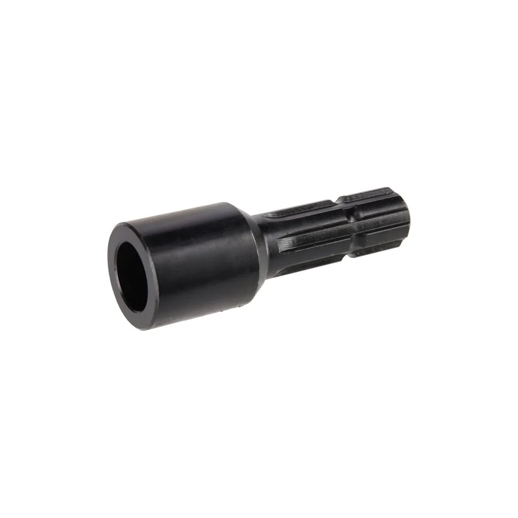 [AMAT2-46393] Reductor 1043172