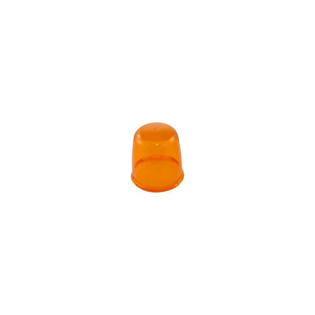 [AMAT2-46397] Lentilă far rotativ, galben Britax 1043823