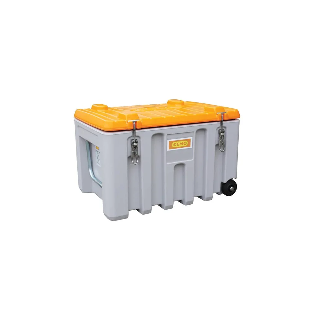 [AMAT2-46401] CEMbox 150l 10331CEMO