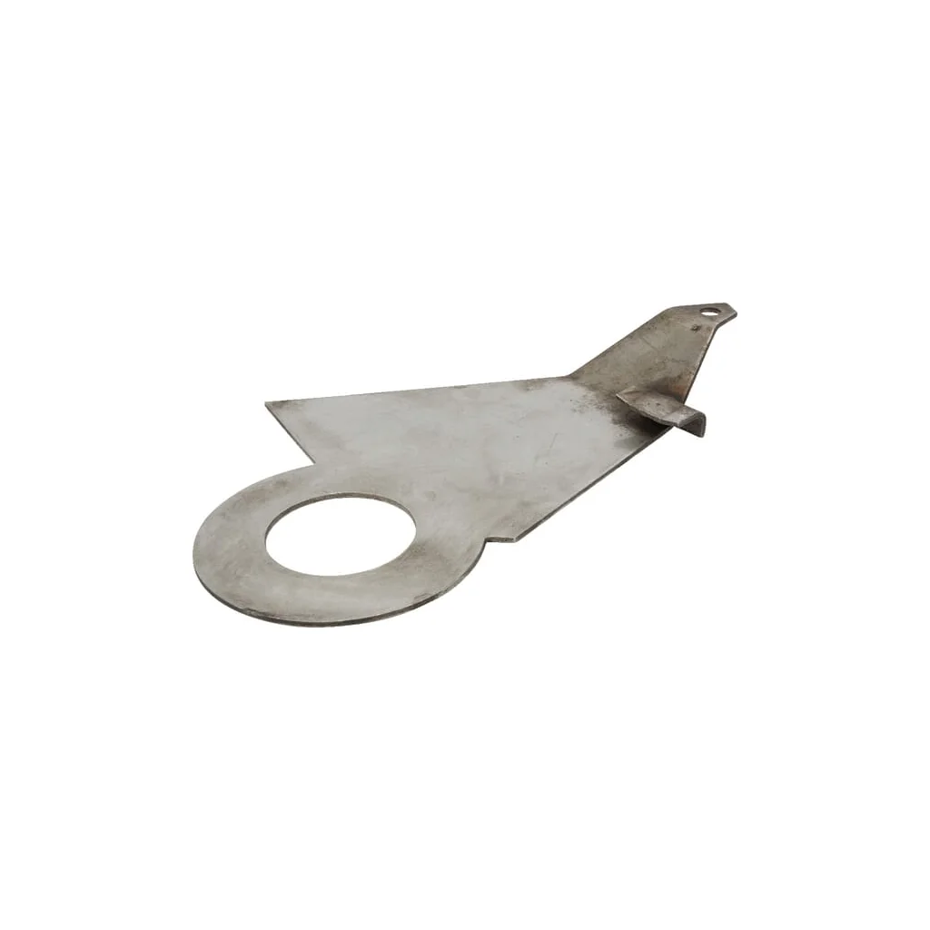 [AMAT2-46406] Disc dreapta TS, Mullos 10301