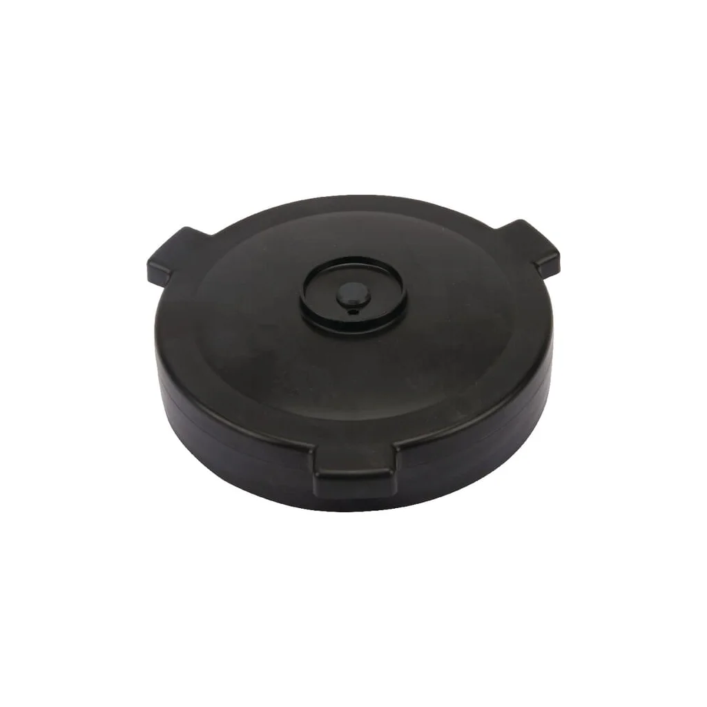 Diametru capac 137mm REC/REB 10397202SB