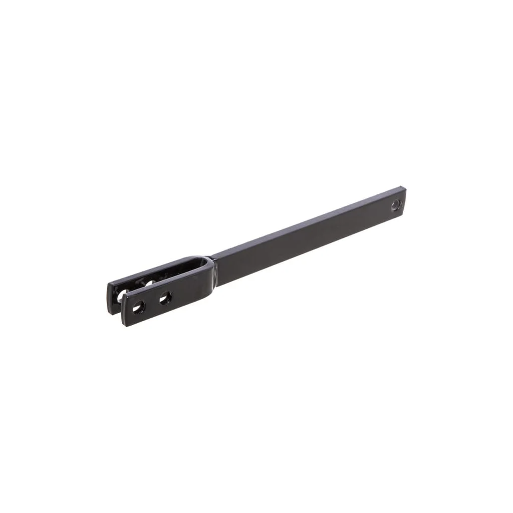 [AMAT2-46414] Bandă 104050009