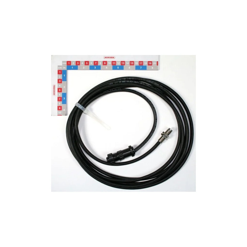 [AMAT2-46418] Senzor de viteză și rotație DJ 10230260