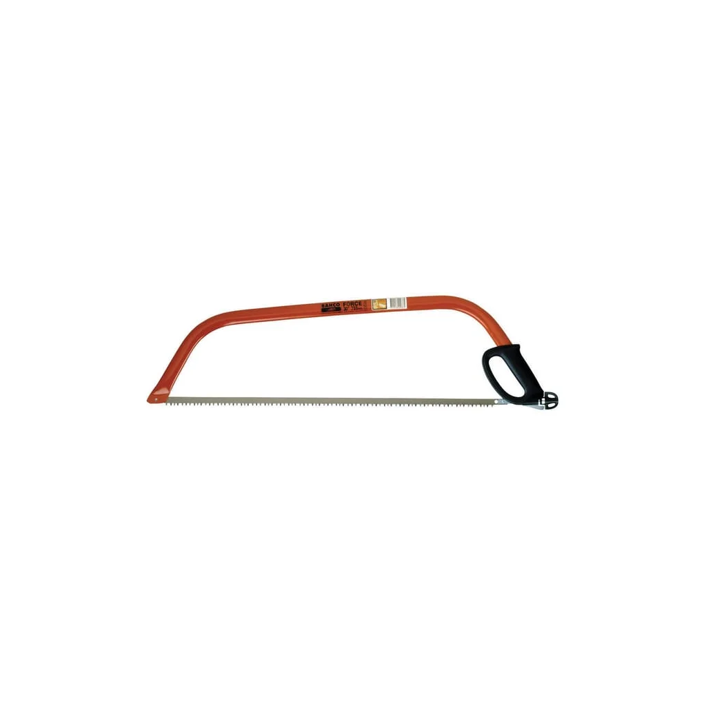 [AMAT2-46422] Fierăstrău ergonomic cu arc 30" 103051