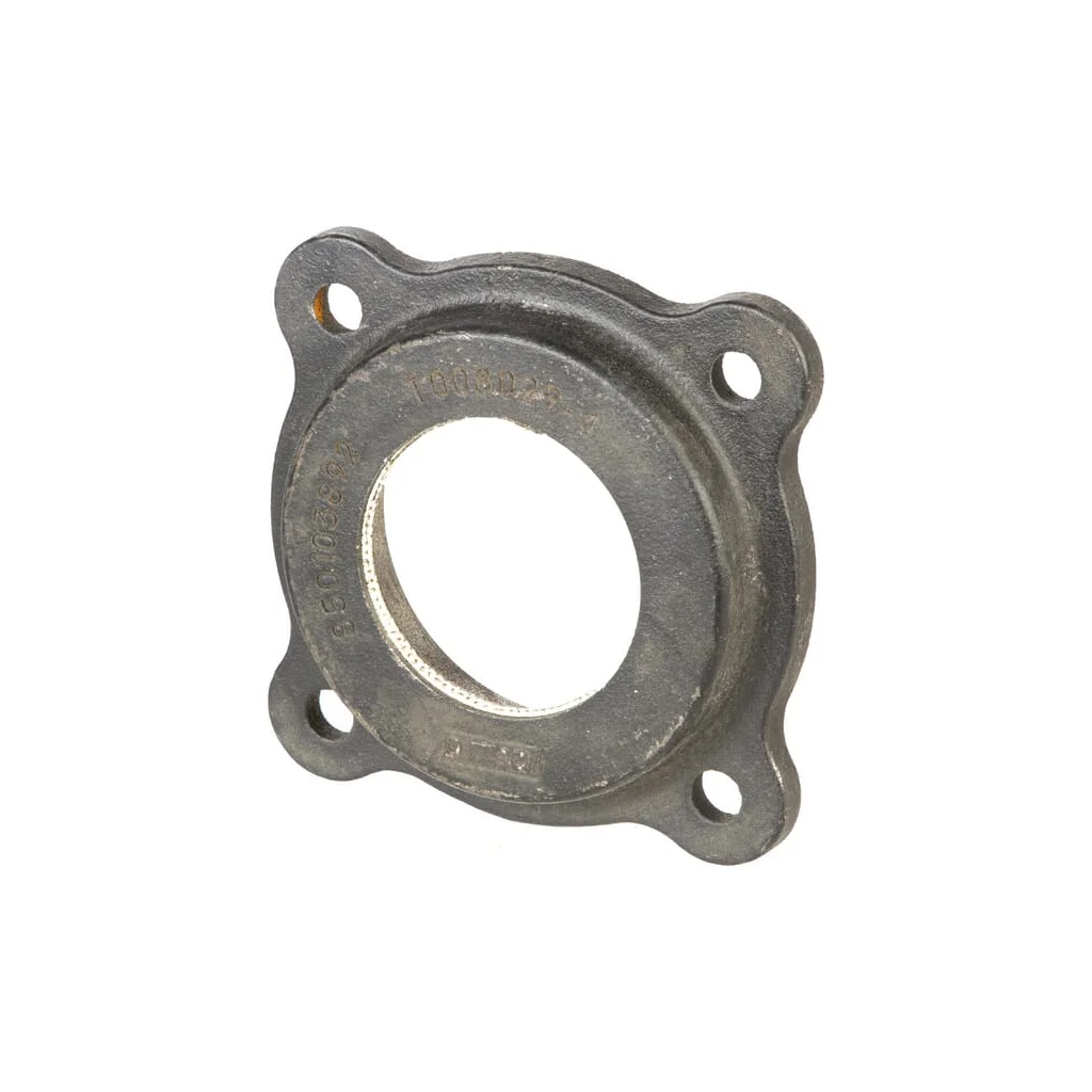 [AMAT2-46425] Carcasă rulment 104071900