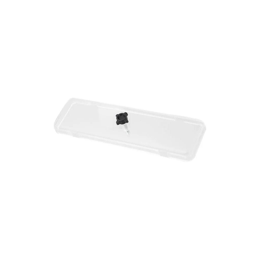 [AMAT2-46429] Capac 1027911