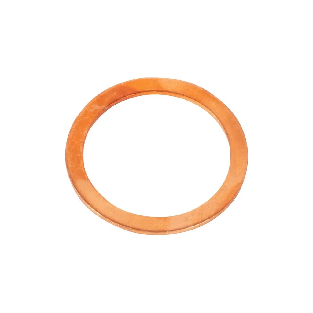 [AMAT2-46430] Șaibă de sigilare 10279560