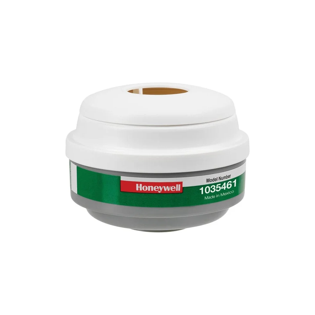 [AMAT2-46433] Filtru baionetă Honeywell-North K1P3 (8x) 1035461