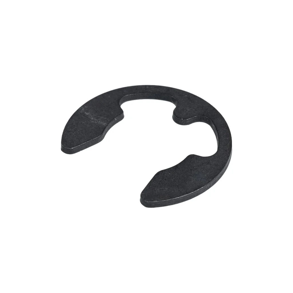 [AMAT2-46439] Inel elastic 1042891