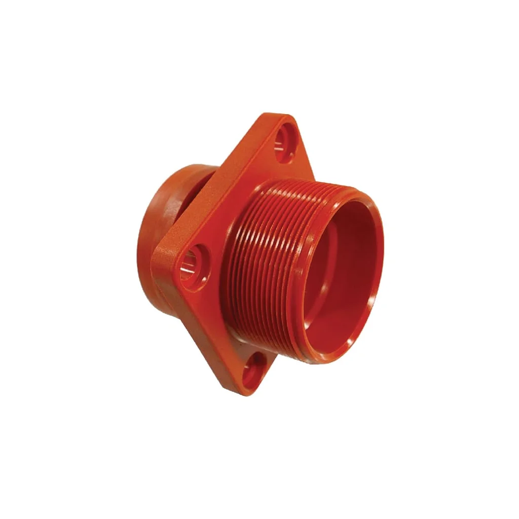 [AMAT2-46446] Racord niplu pentru 2"x2 1/2"M 10405232