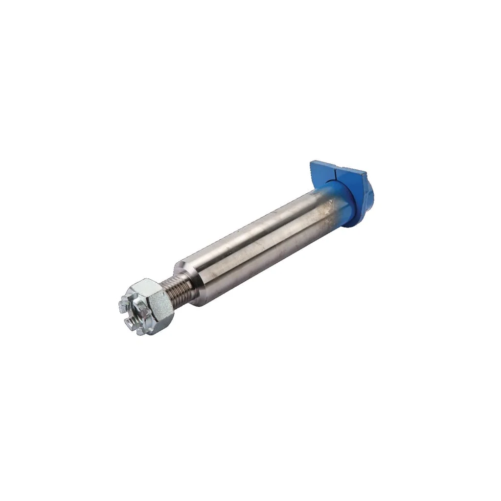 [AMAT2-46448] Ax diametru 50mm L=310mm 102901600