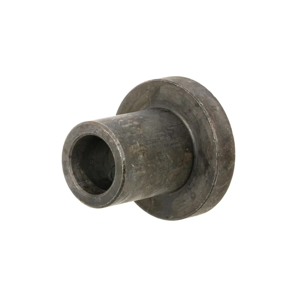 [AMAT2-46460] Bucșă umăr L37 x 24 103016N