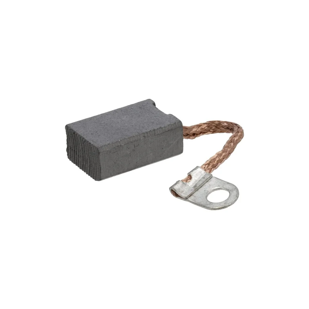 [AMAT2-46464] Perie de carbon MB45 1045025