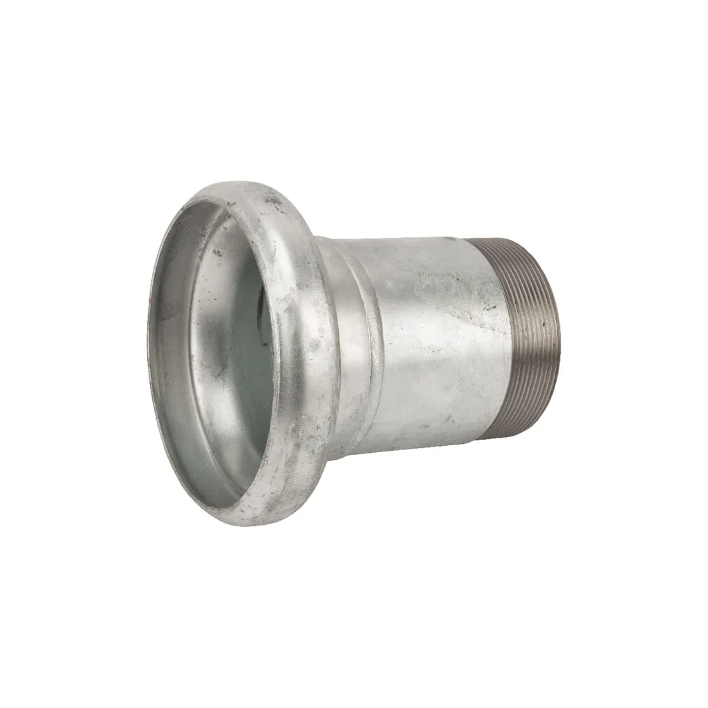 [AMAT2-46472] Cuplaj mamă 3 1/2" cu filet 3" 1040501