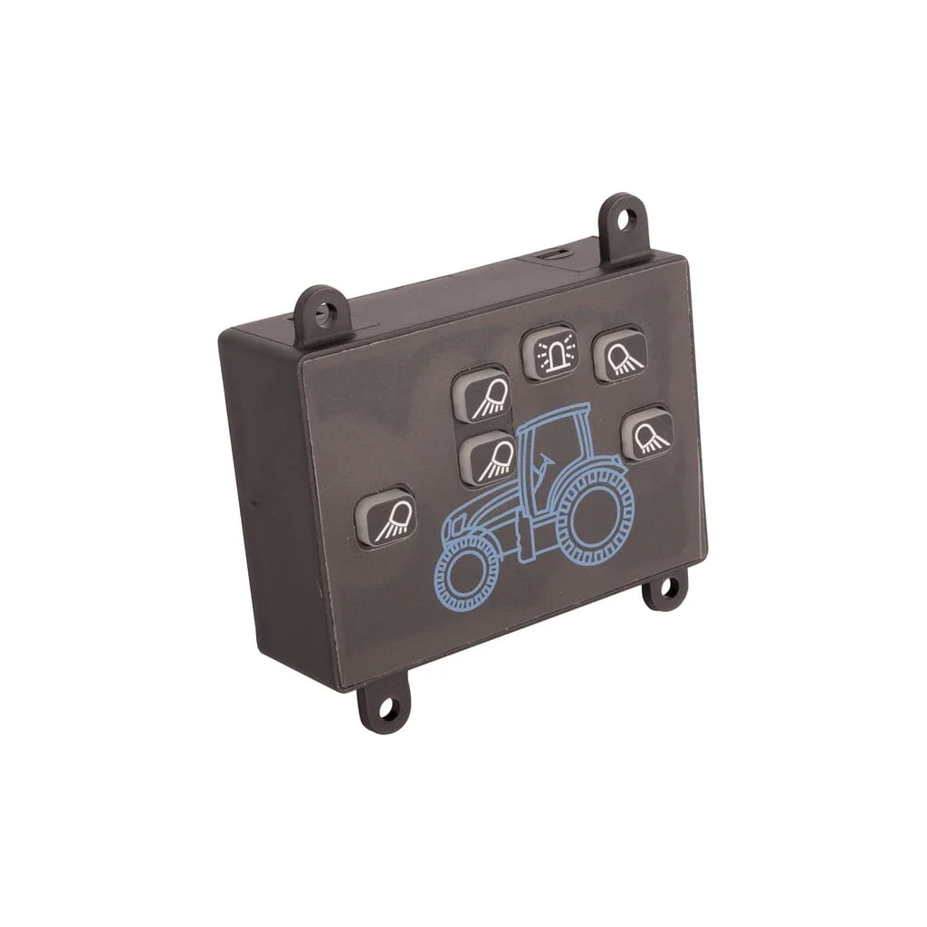 [AMAT2-46478] Unitate electronică 1030780