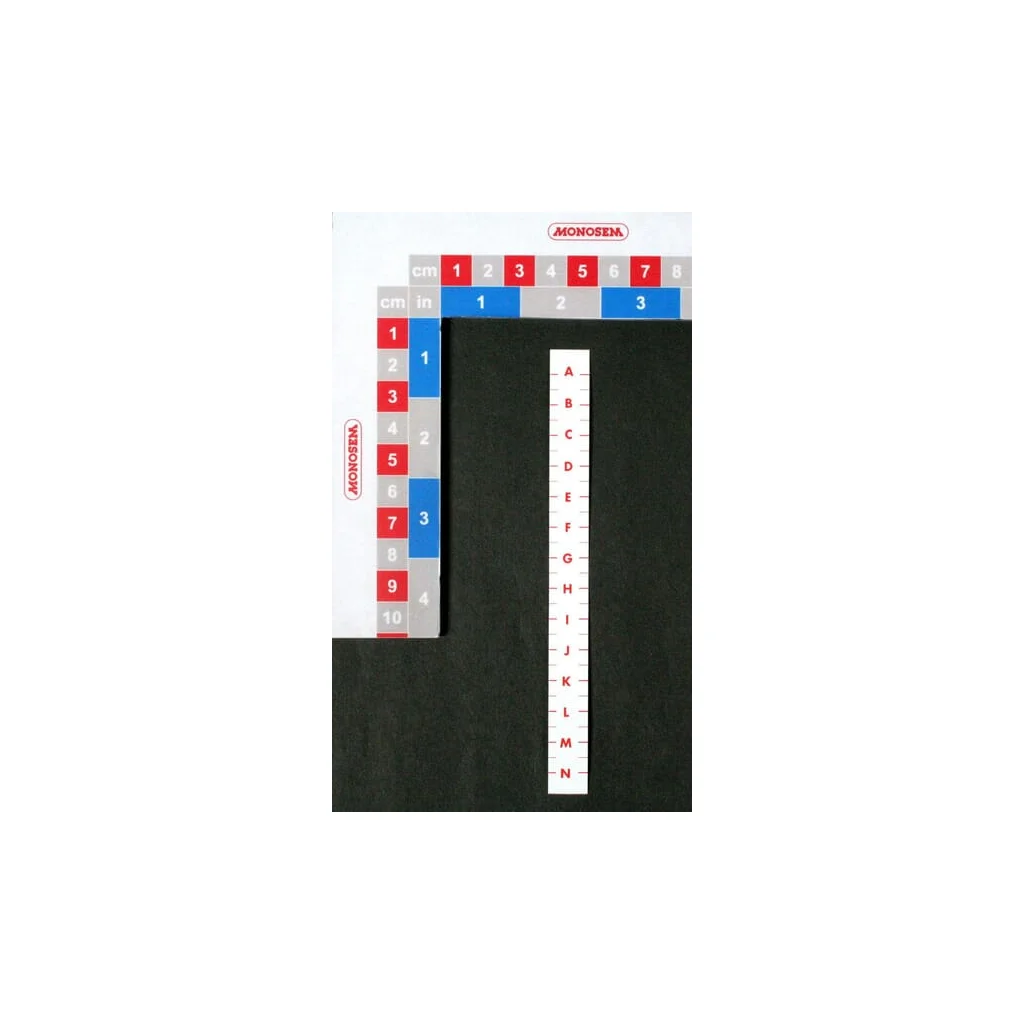 [AMAT2-46485] Autocolant: reglarea controlului adâncimii PN-PNU-NG-NC-MS (a.b.c.d.e.f.g.h.i.j.k.l.m.) 10226092