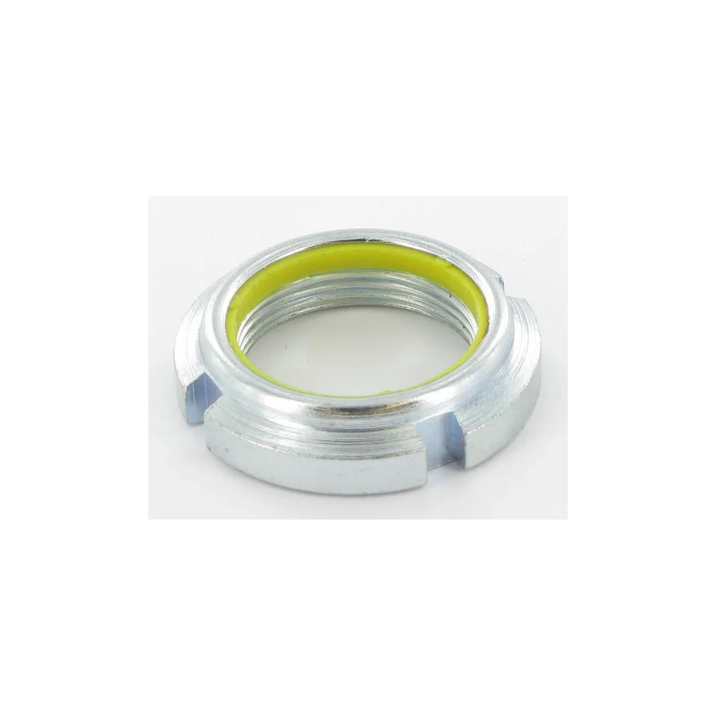 [AMAT2-46486] Piuliţă apăsare 1030300030