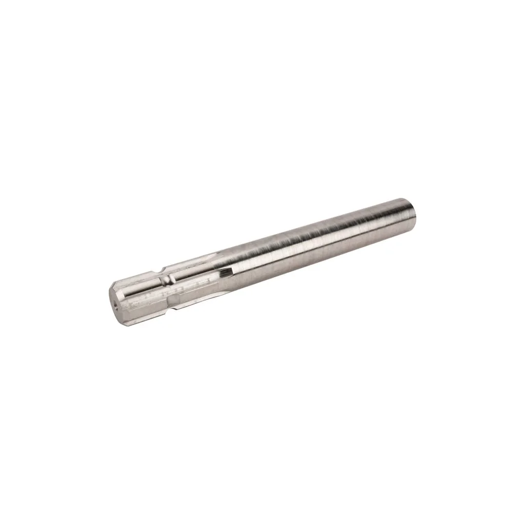 [AMAT2-46510] Profil 1042880