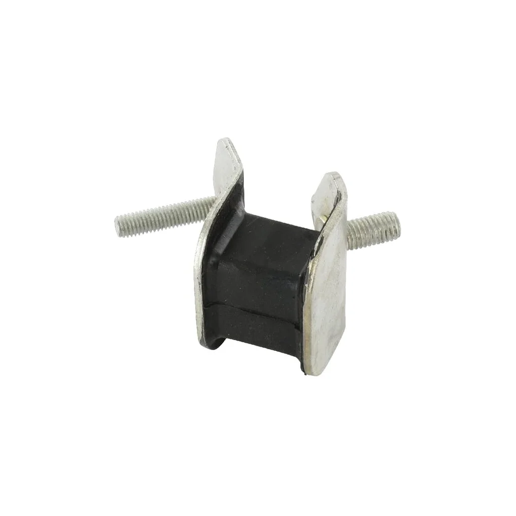[AMAT2-46512] Amortizor de vibrații cu cârlig 45º 103793GS