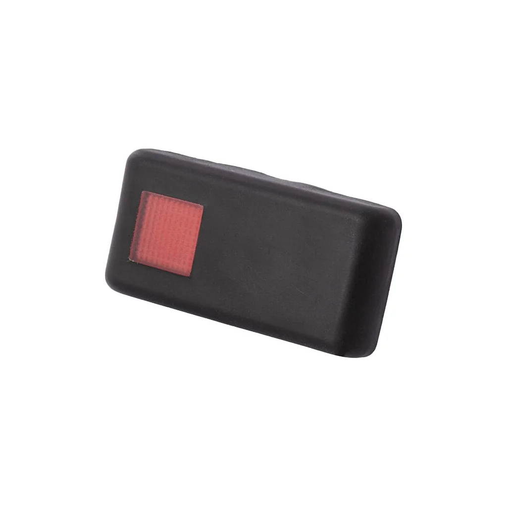 [AMAT2-46522] Simbol iluminare 1024313