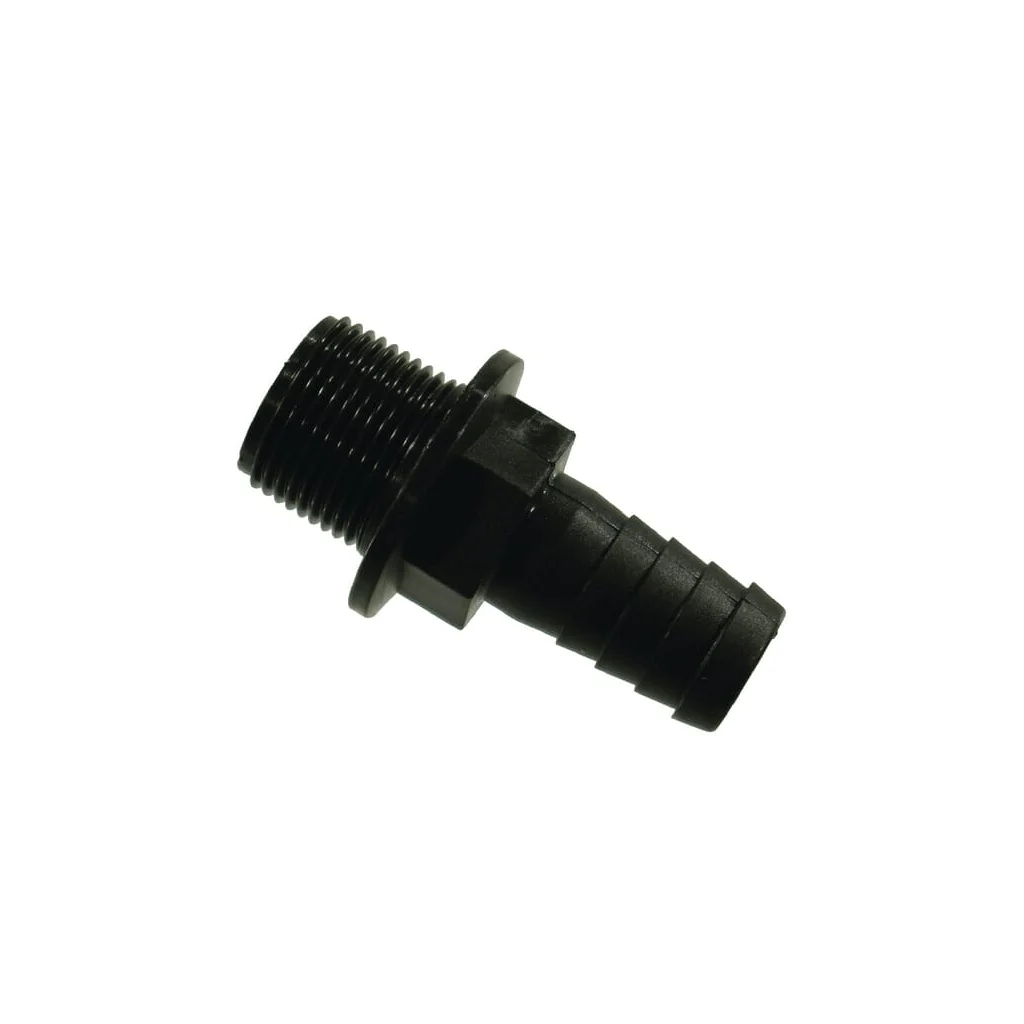 [AMAT2-46533] Racord furtun 20mm x 3/4" tată 1032320
