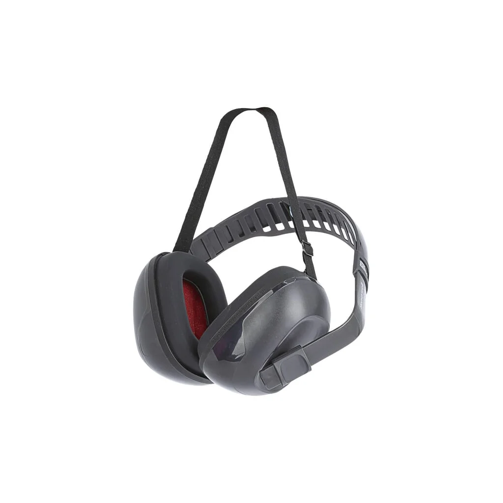 [AMAT2-46535] Protecție auditivă, Emea multipoziție 1035185VS