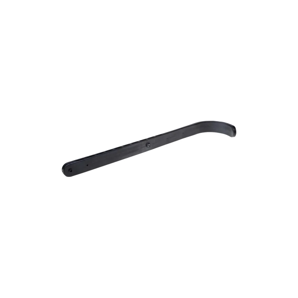 [AMAT2-46537] Placă de protecție L775 102958