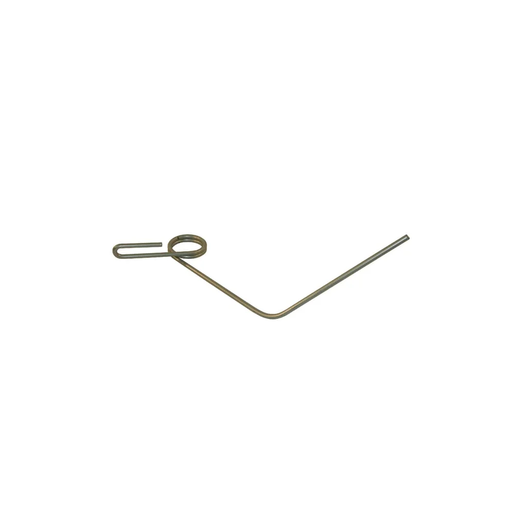 [AMAT2-46541] Dinte grapă, spate 102280001