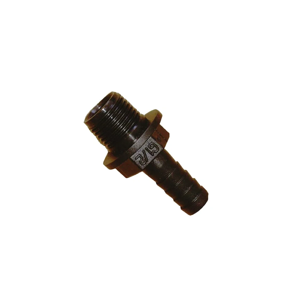[AMAT2-46547] Racord furtun 13mm x 1/2" tată 1032213