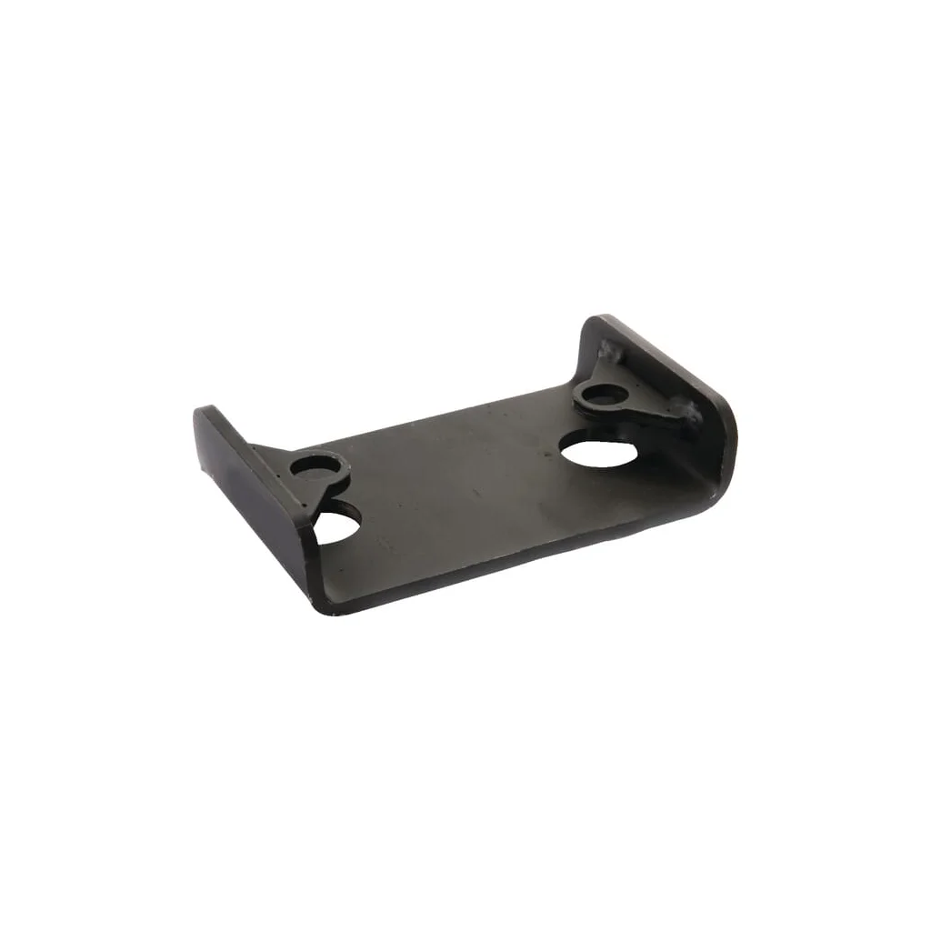 [AMAT2-46556] Placă protecție lagăr 40x4mm 104001200NO