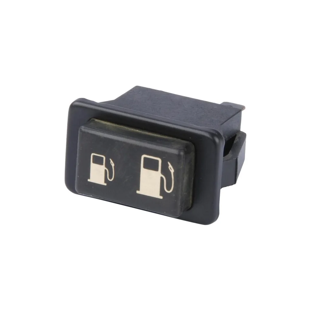 [AMAT2-46559] Comutator 1023787