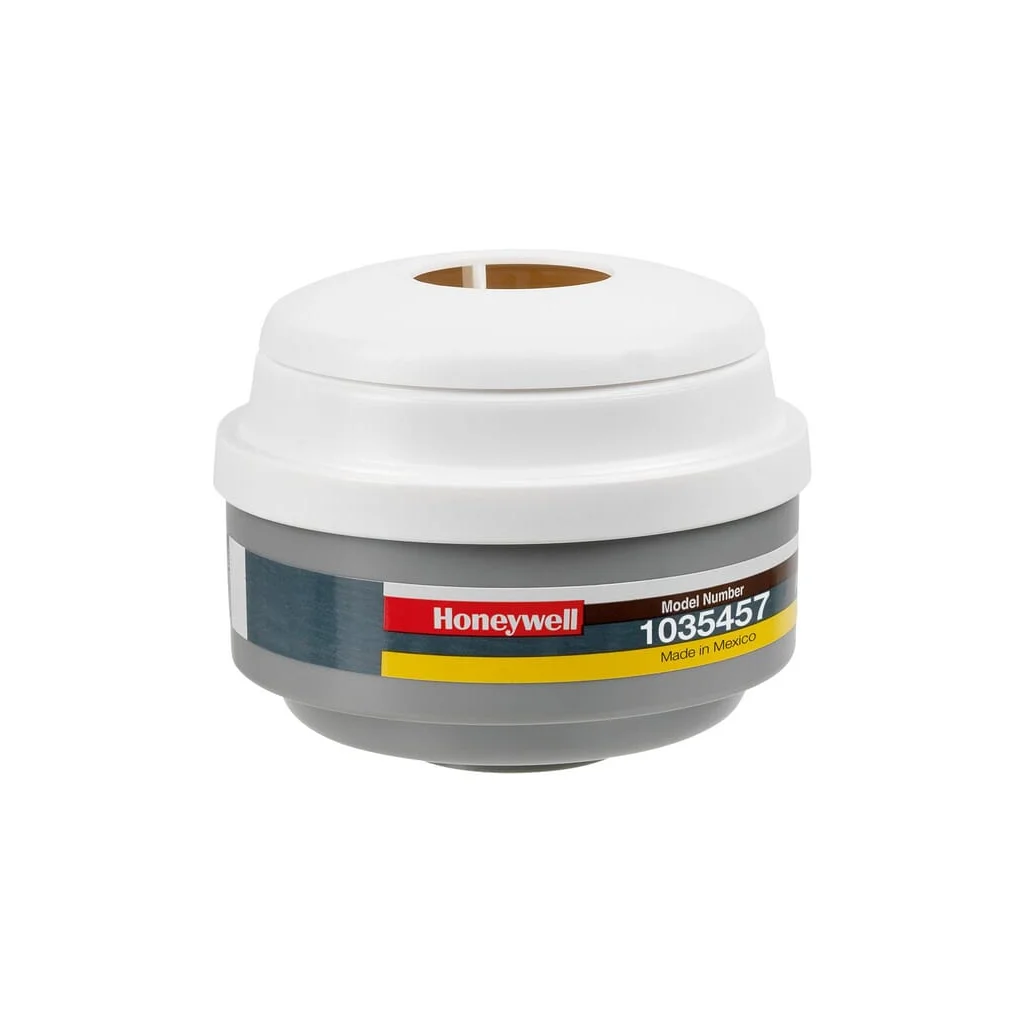 [AMAT2-46567] Filtru baionetă Honeywell-North ABE1P3 (8x) 1035457